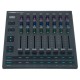NOVATION LAUNCH CONTROL XL 3 USB DAW kontroler